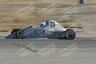 media/Nov-05-2023-CalClub SCCA (Sun) [[4ca13f3dad]]/Group 5/Offramp (Race)/